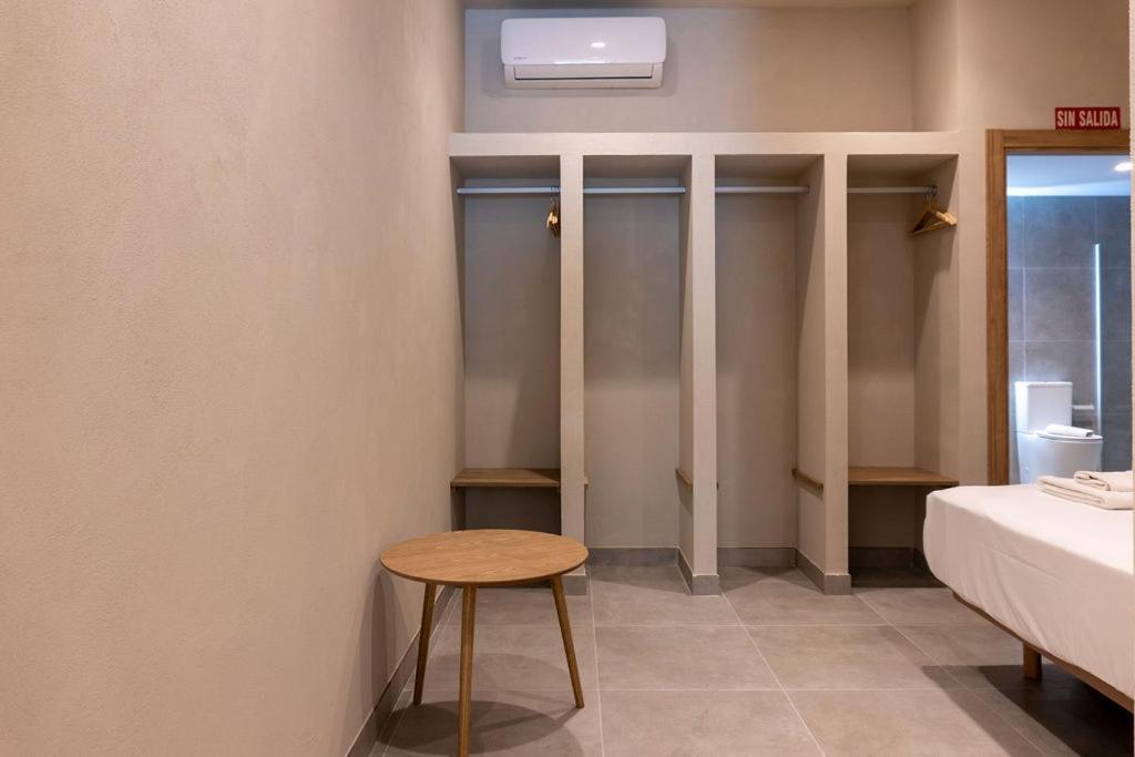 Vlc Host - Molina Del Palau Daire Valensiya Dış mekan fotoğraf